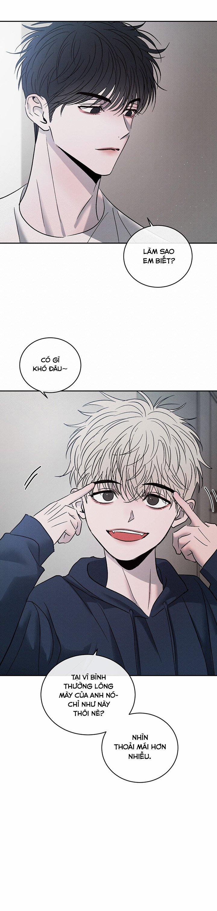 Tương Khắc 64 trang 6