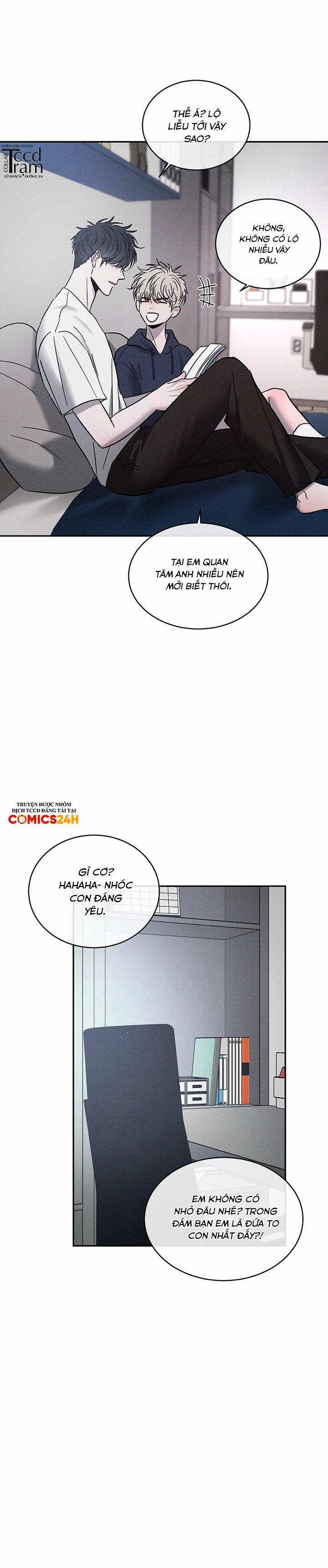 Tương Khắc 64 trang 7