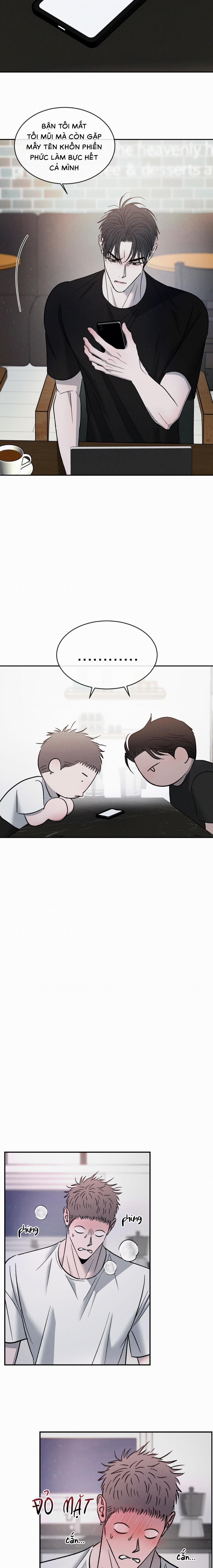 Tương Khắc 65 trang 10