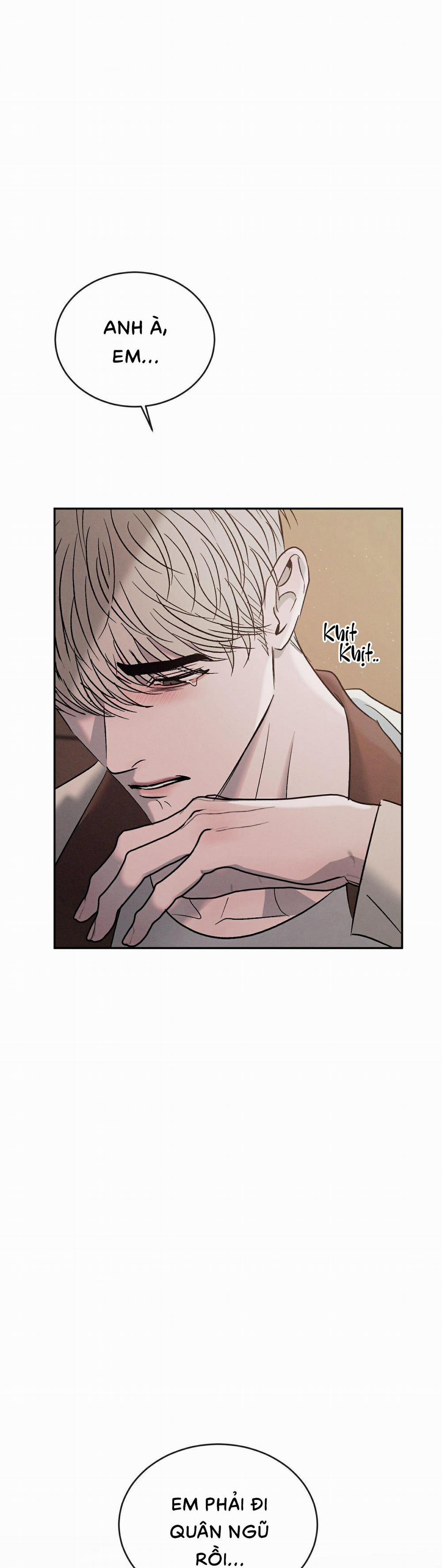 Tương Khắc 66 trang 12