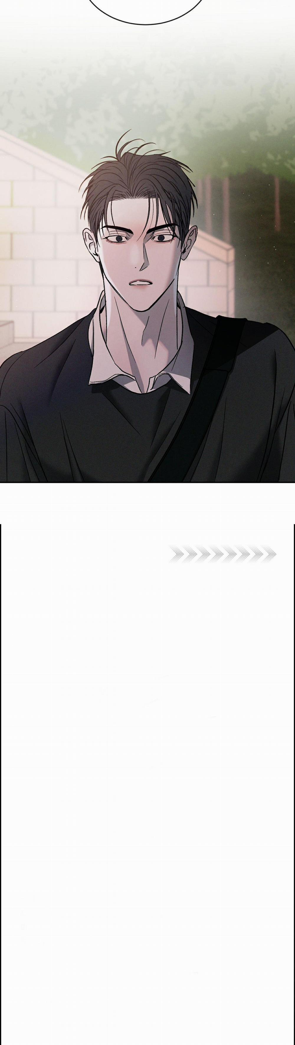 Tương Khắc 66 trang 13