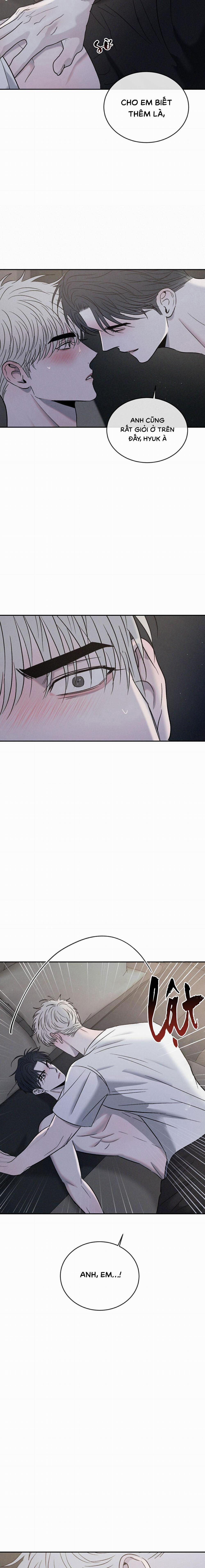 Tương Khắc 67 trang 12