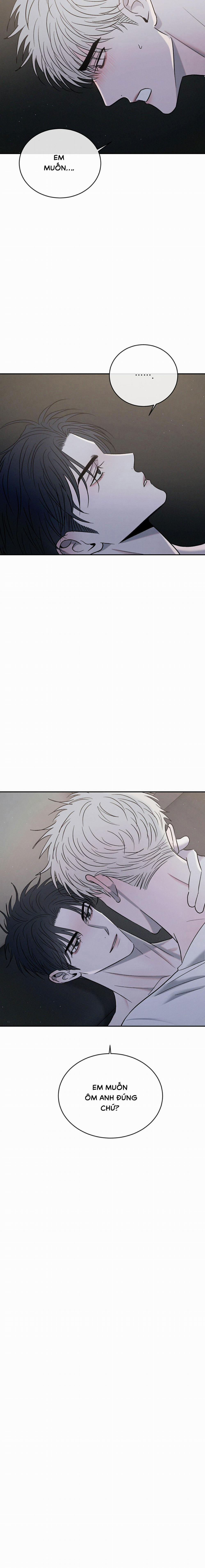 Tương Khắc 67 trang 13