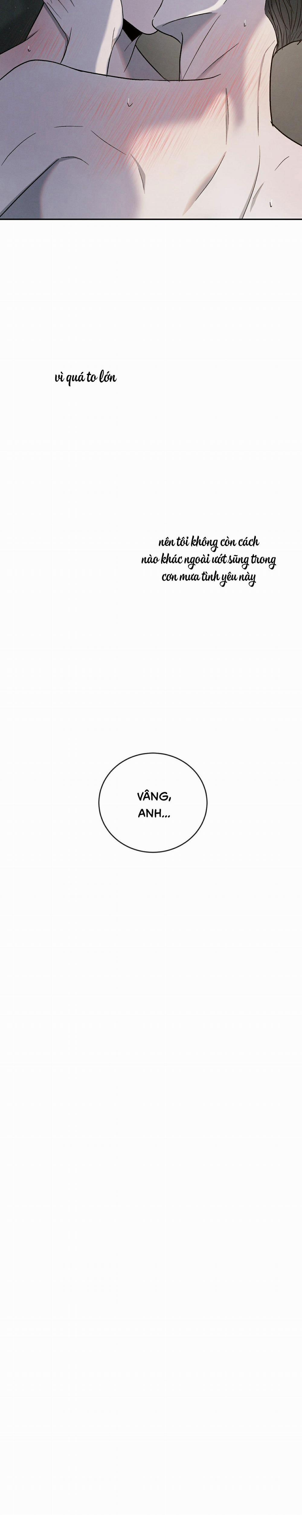 Tương Khắc 69 trang 15