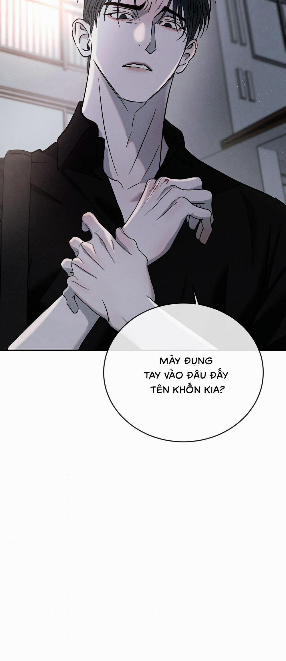 Tương Khắc 72 trang 12