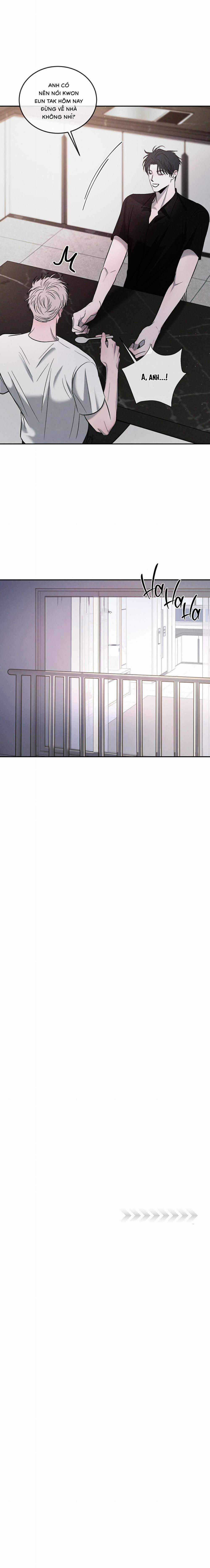 Tương Khắc 73 trang 13