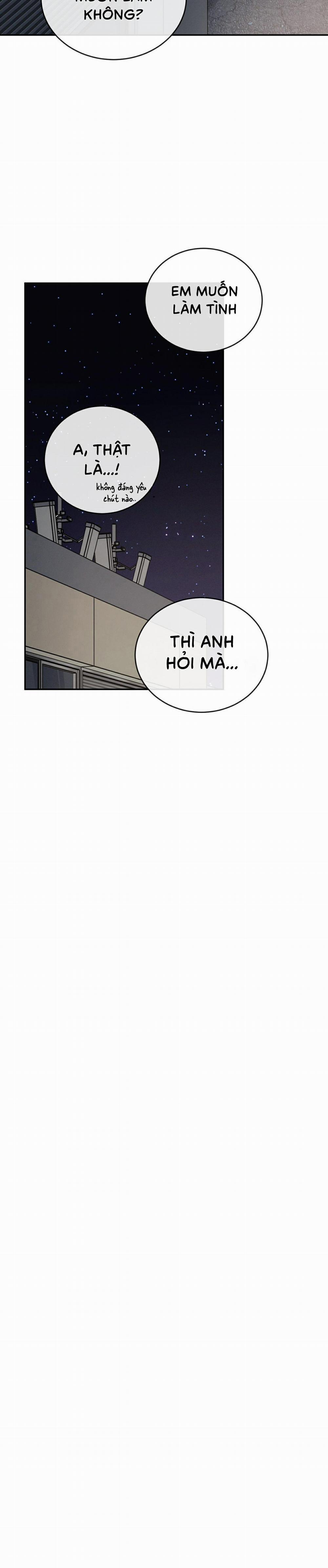 Tương Khắc 74 trang 13