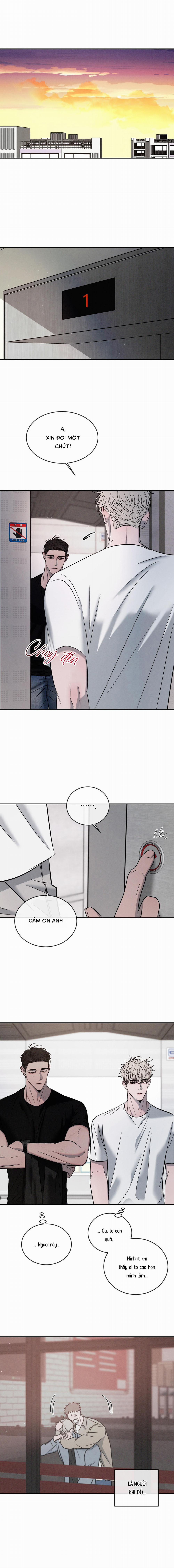 Tương Khắc 75 trang 0