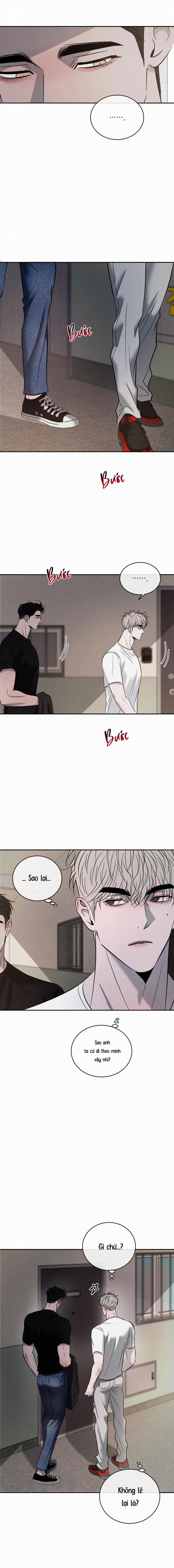 Tương Khắc 75 trang 1