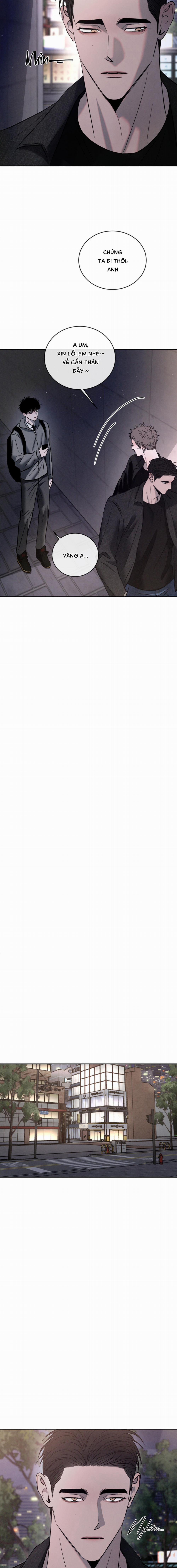 Tương Khắc 75 trang 12