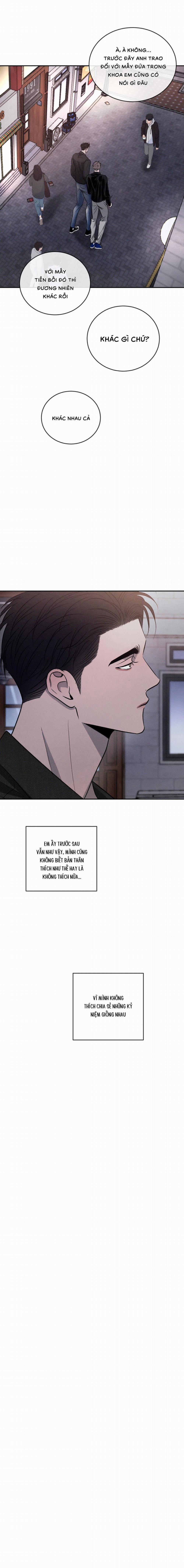 Tương Khắc 75 trang 15