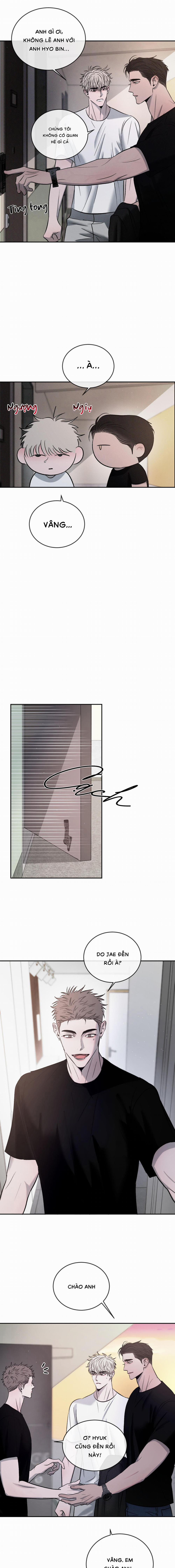 Tương Khắc 75 trang 2