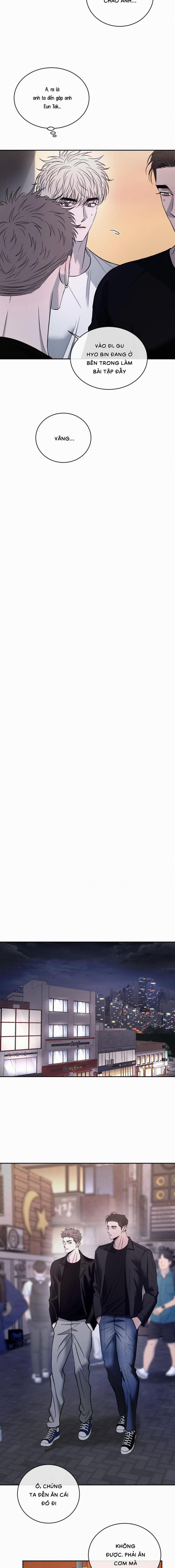 Tương Khắc 75 trang 3