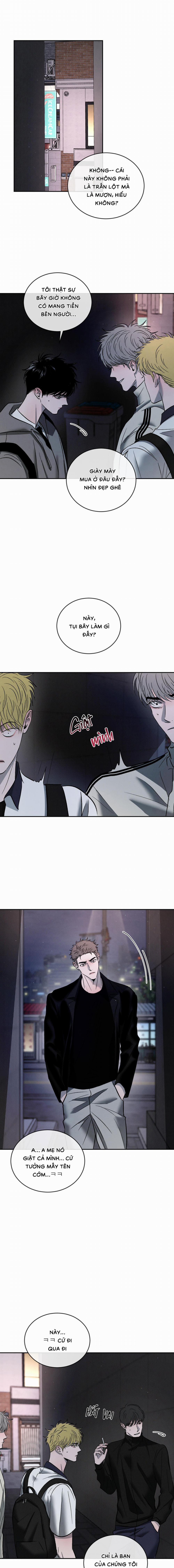 Tương Khắc 75 trang 8