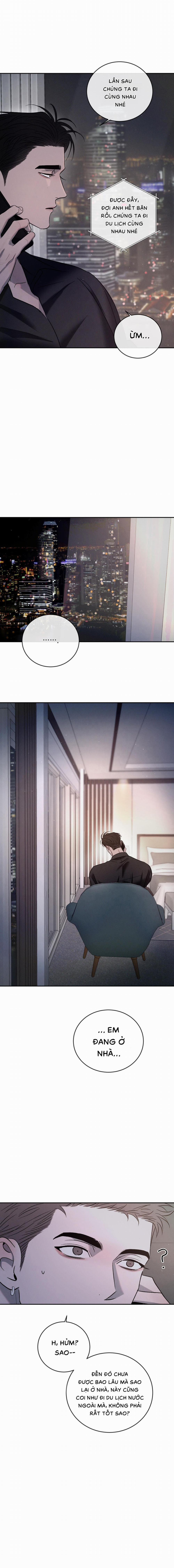 Tương Khắc 76 trang 1