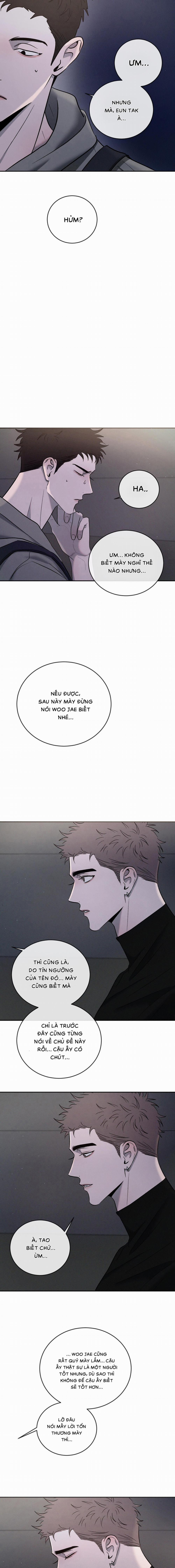 Tương Khắc 76 trang 10