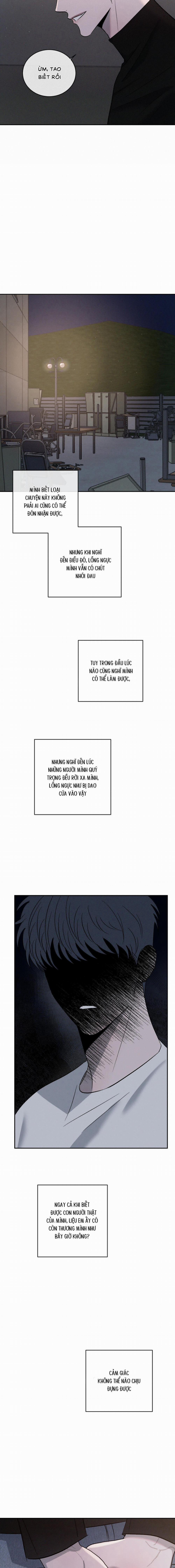 Tương Khắc 76 trang 11