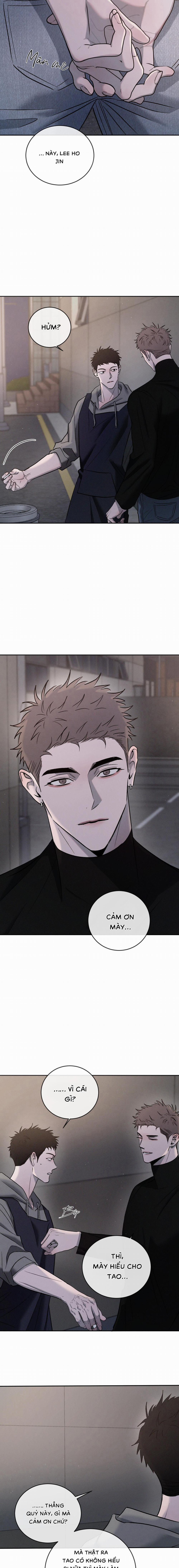 Tương Khắc 76 trang 12