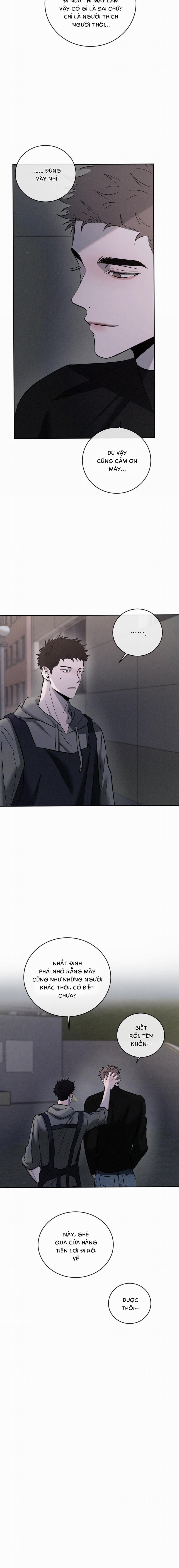 Tương Khắc 76 trang 13