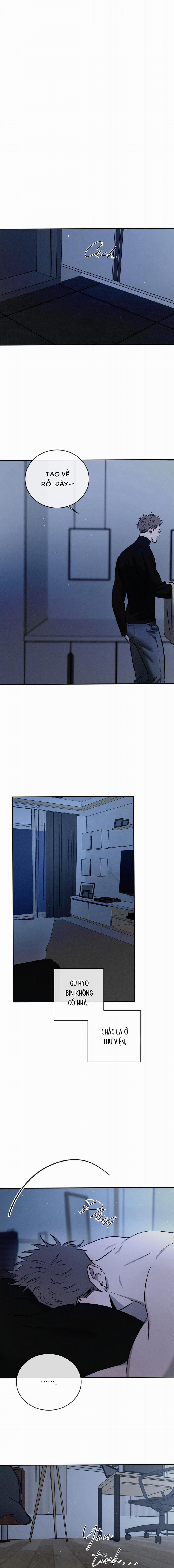 Tương Khắc 76 trang 14