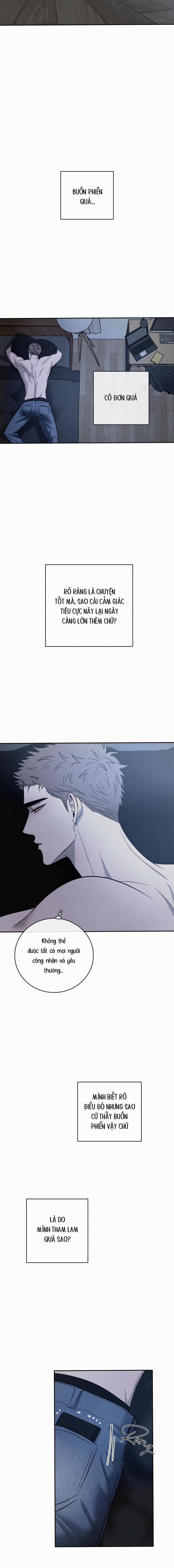 Tương Khắc 76 trang 15