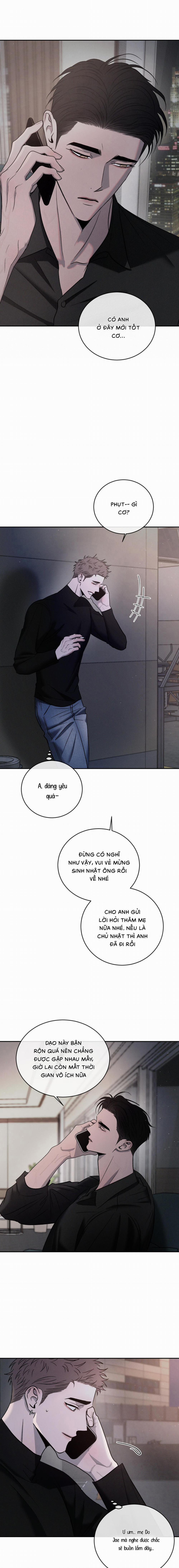 Tương Khắc 76 trang 2