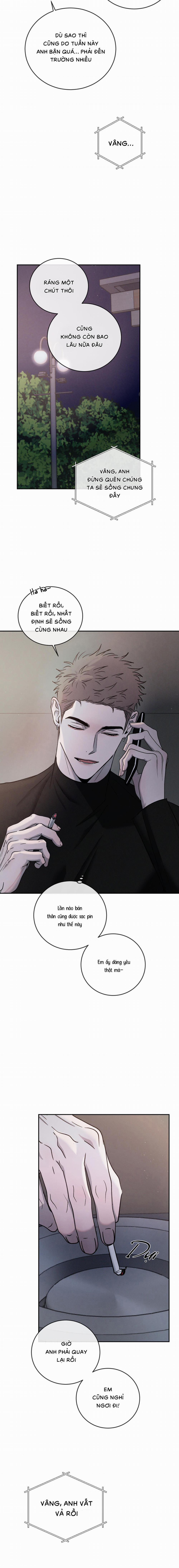 Tương Khắc 76 trang 3