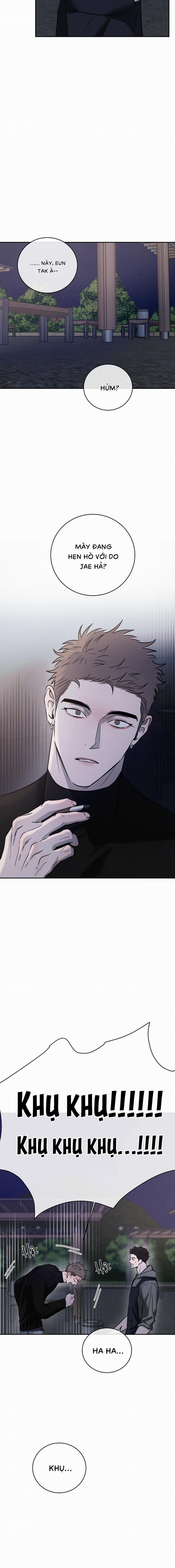 Tương Khắc 76 trang 5