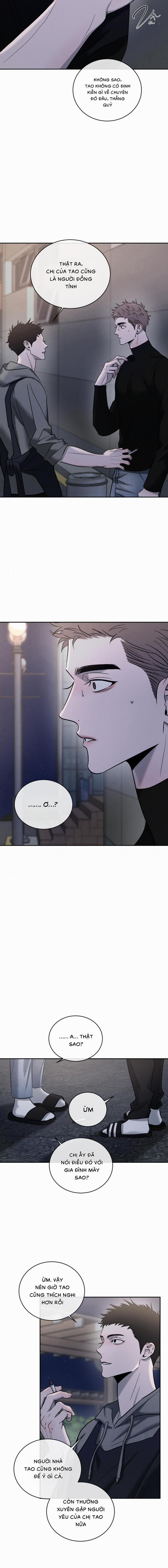 Tương Khắc 76 trang 7