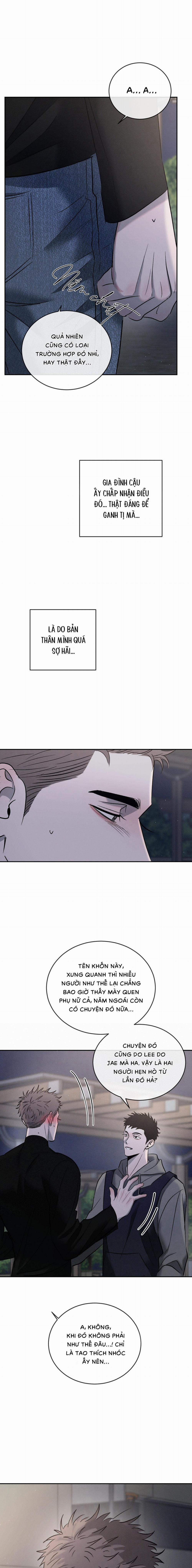 Tương Khắc 76 trang 8