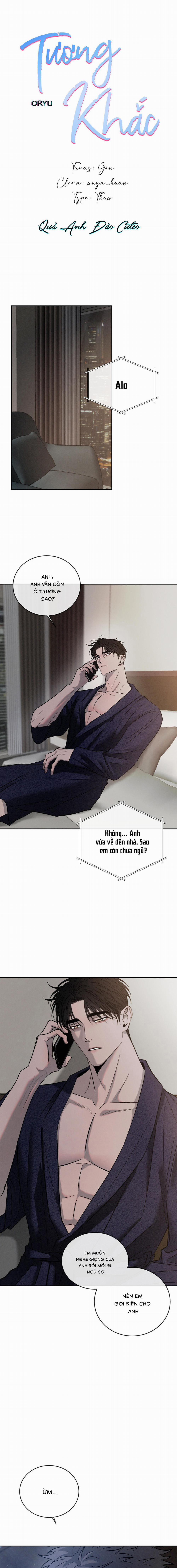 Tương Khắc 77 trang 0