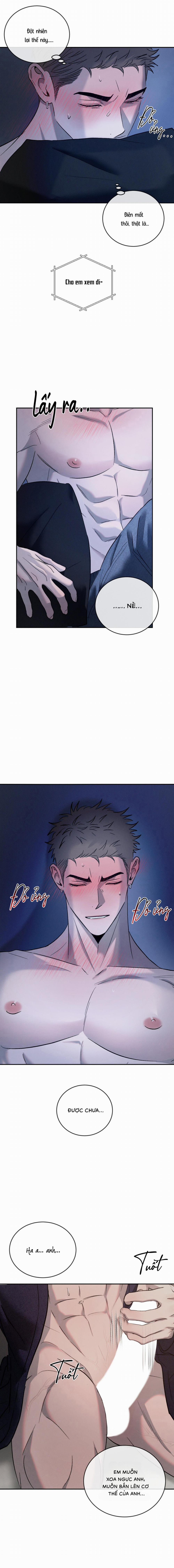 Tương Khắc 77 trang 10