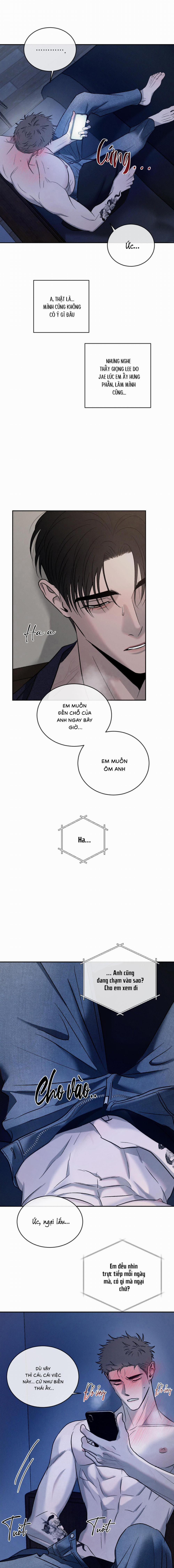 Tương Khắc 77 trang 11