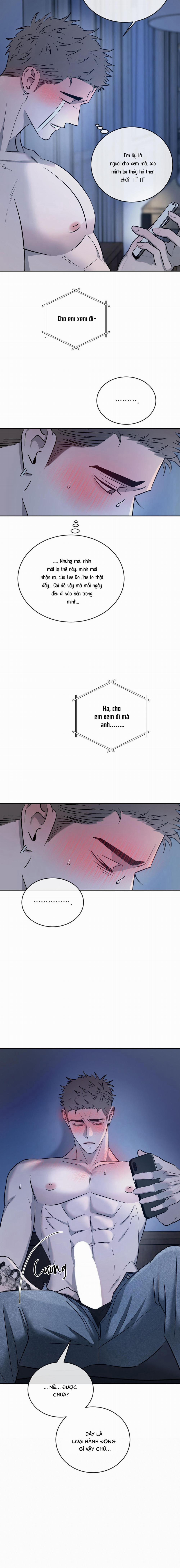 Tương Khắc 77 trang 13