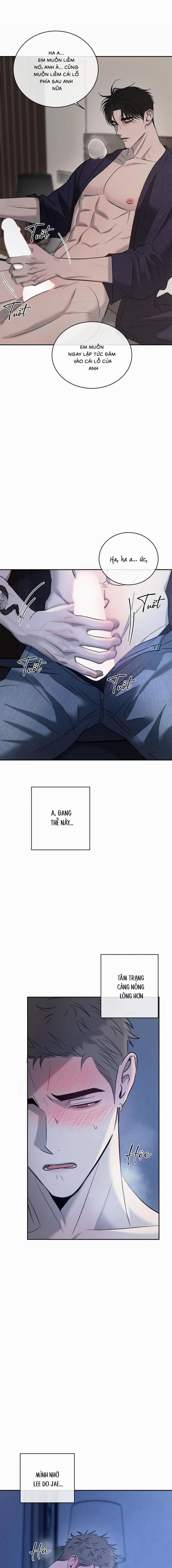 Tương Khắc 77 trang 14