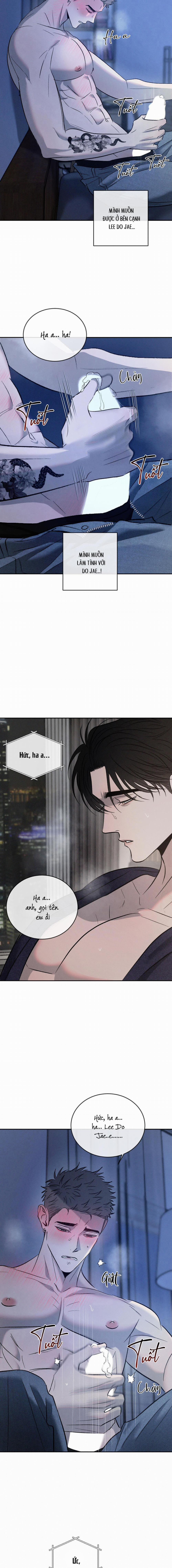Tương Khắc 77 trang 15