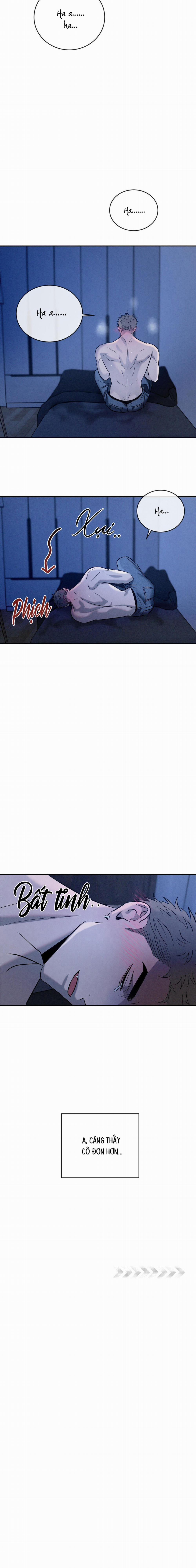 Tương Khắc 77 trang 17