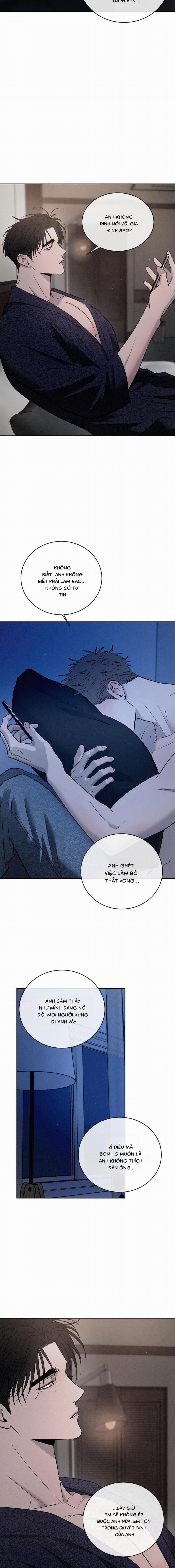 Tương Khắc 77 trang 5