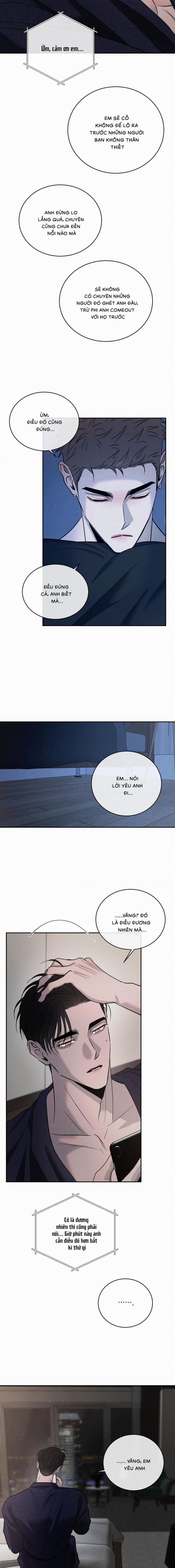 Tương Khắc 77 trang 6