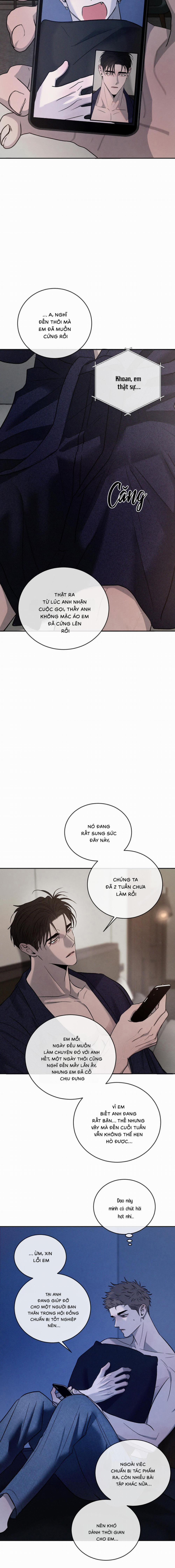 Tương Khắc 77 trang 8