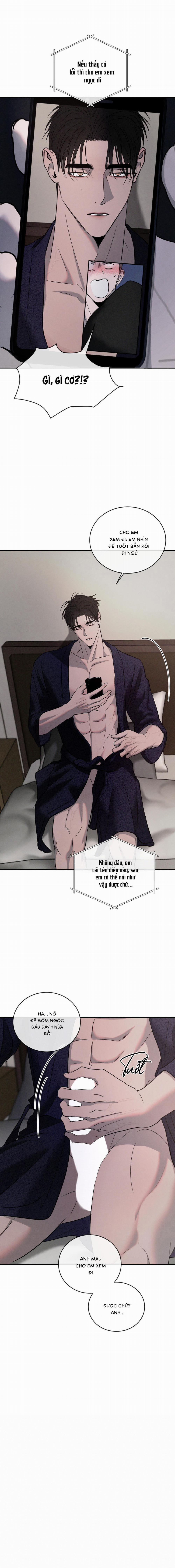 Tương Khắc 77 trang 9