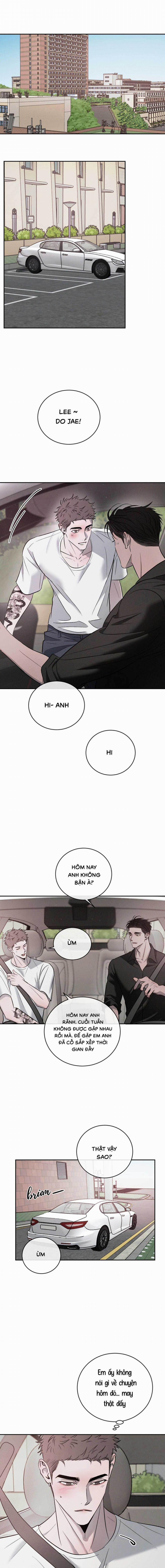 Tương Khắc 78 trang 0