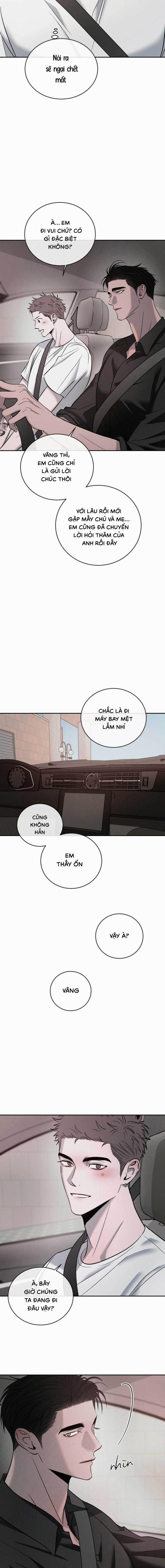 Tương Khắc 78 trang 1