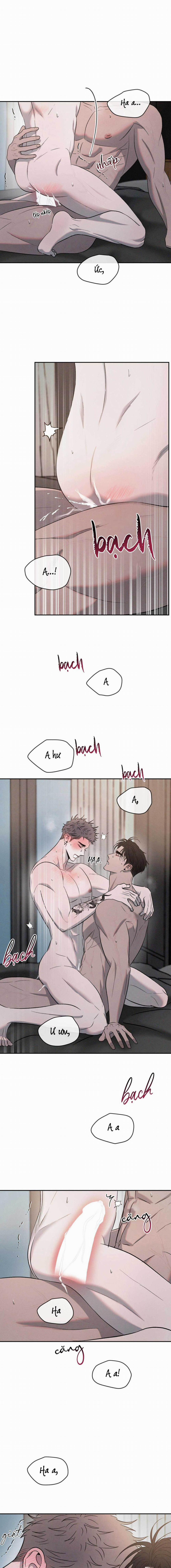 Tương Khắc 78 trang 10