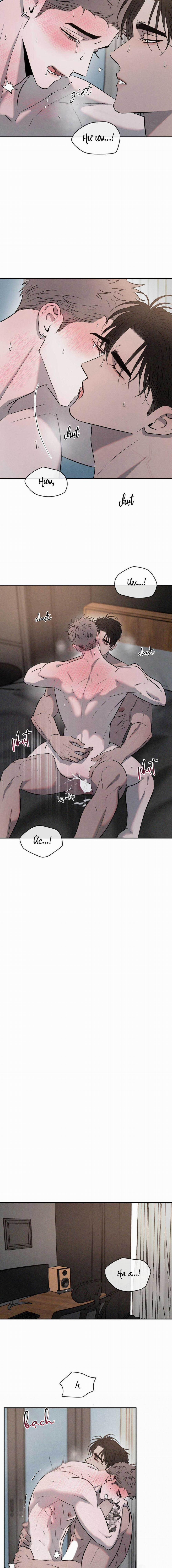 Tương Khắc 78 trang 11