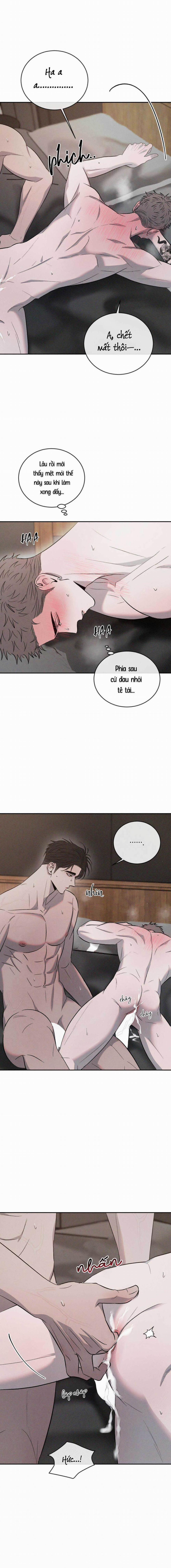 Tương Khắc 78 trang 13