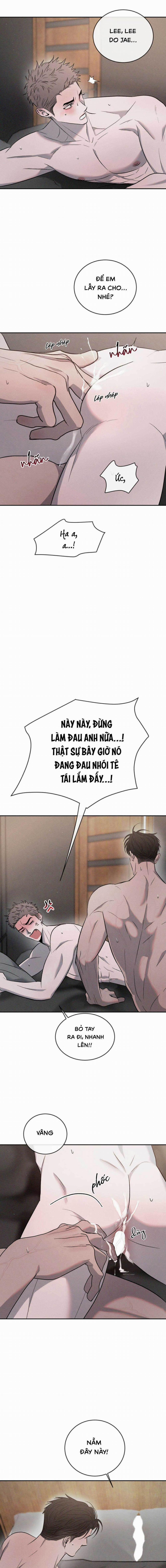 Tương Khắc 78 trang 14