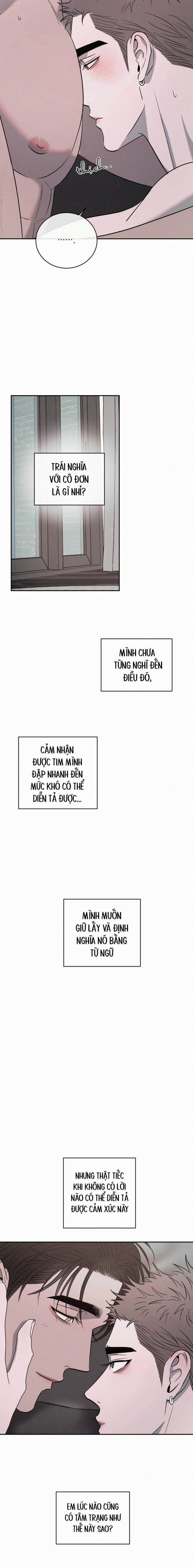 Tương Khắc 78 trang 16