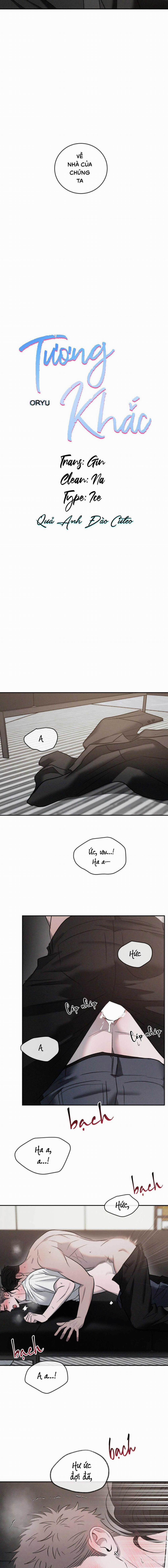 Tương Khắc 78 trang 2