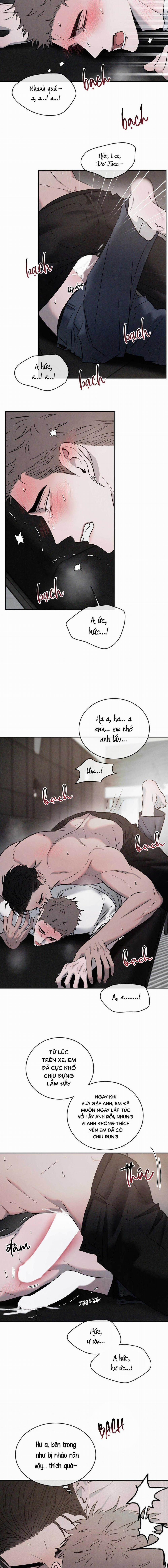 Tương Khắc 78 trang 3